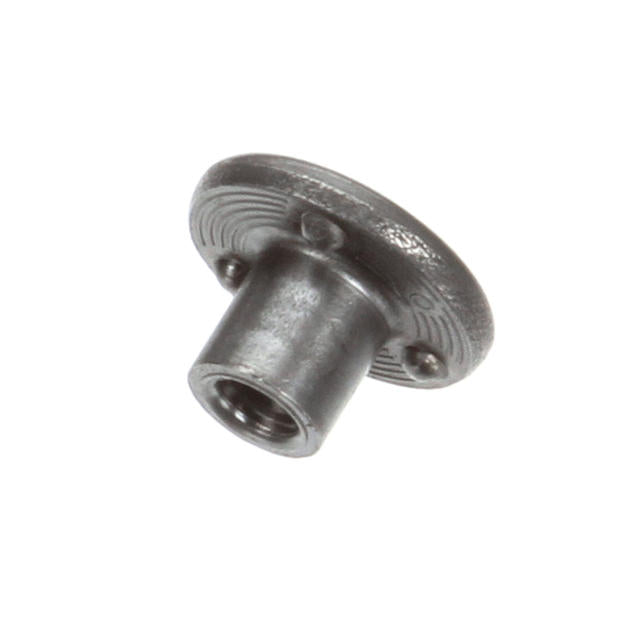 GARLAND PARTS G01503-20 - SKU GLG01503-20