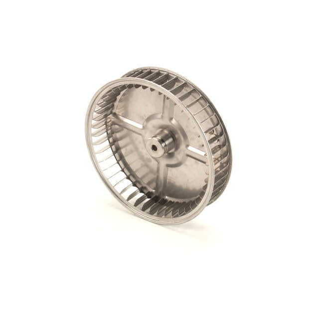 GARLAND PARTS C6010050 - SKU GLC6010050