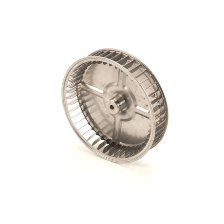 GARLAND PARTS C6010050 - SKU GLC6010050