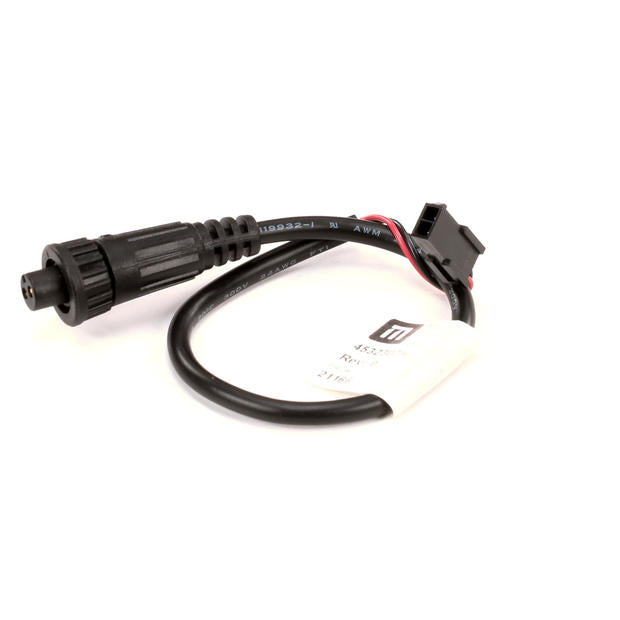 GARLAND PARTS 4532307 - SKU GL4532307