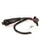 GARLAND PARTS 4532307 - SKU GL4532307