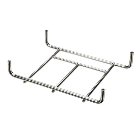 GARLAND PARTS Garland 4600473 Wire Screen Protector - SKU GL4600473