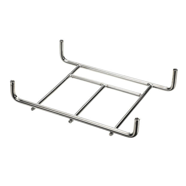 GARLAND PARTS 4600473 - SKU GL4600473