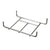 GARLAND PARTS 4600473 - SKU GL4600473