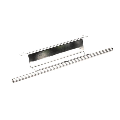 GARLAND PARTS 4525554 - SKU GL4525554