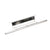 GARLAND PARTS 4525554 - SKU GL4525554