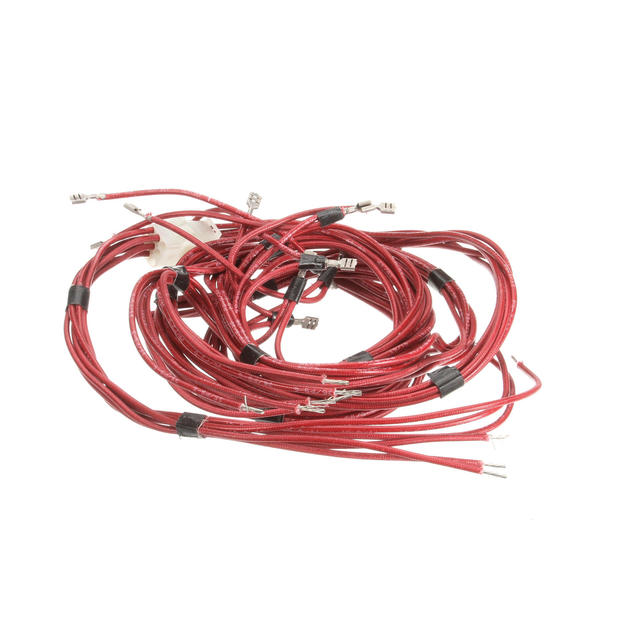 GARLAND PARTS 4521643 - SKU GL4521643
