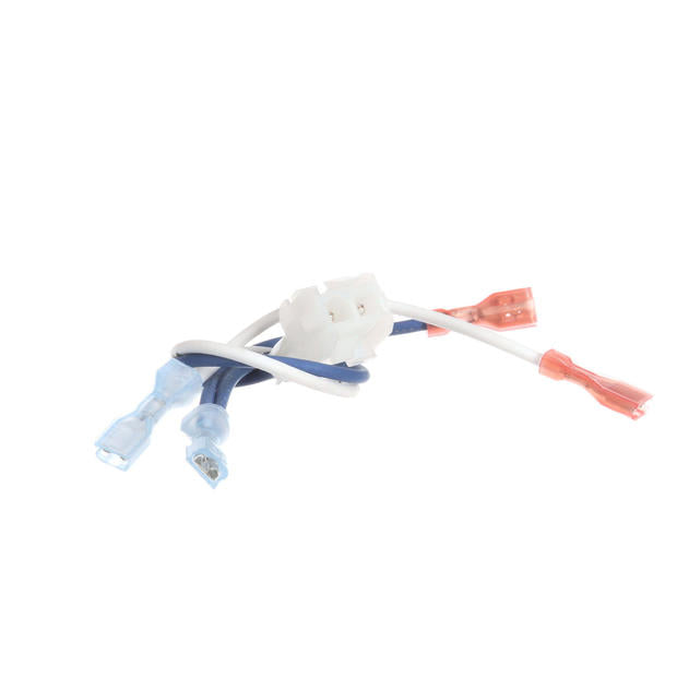 GARLAND  GL4521898 W/H IGNITION STANDARD