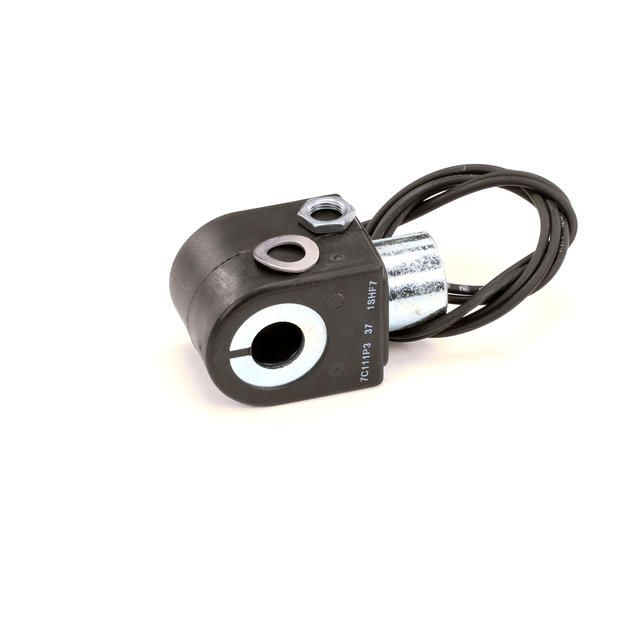 GAYLORD PARTS Gaylord 12036 110 Volt Solenoid Coil 1 To 1 - SKU GAY12036