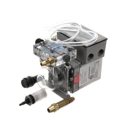 GAYLORD PARTS Gaylord 10224 115V Canadian Detergent Pump - SKU GAY10224