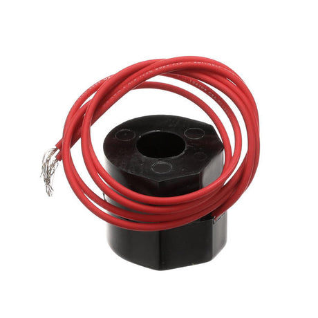 GAYLORD PARTS Gaylord 10219 120V Coil For 1 Up Gas Soleno - SKU GAY10219