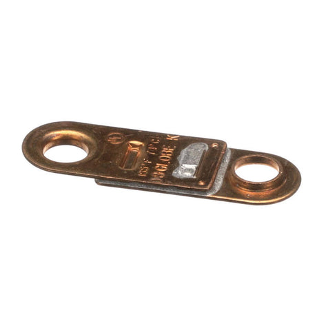 GAYLORD PARTS Gaylord 10321 165 Type Ml Fuse Link Ma - SKU GAY10321