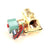 GAYLORD PARTS Gaylord 10138 1 1/4 Solenoid Valve Norm Clos - SKU GAY10138