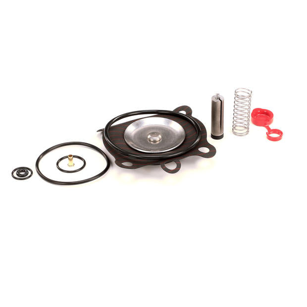 GAYLORD PARTS Gaylord 10124 1IN - 1 1/4IN Gaylord Standard Close Water - SKU GAY10124