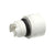GAYLORD PARTS Gaylord 16893 1/8 Port Adapter For Flow Switch - SKU GAY16893