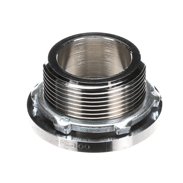 GAYLORD PARTS Gaylord 11340 1 Hood Penetration Fitting Wit - SKU GAY11340