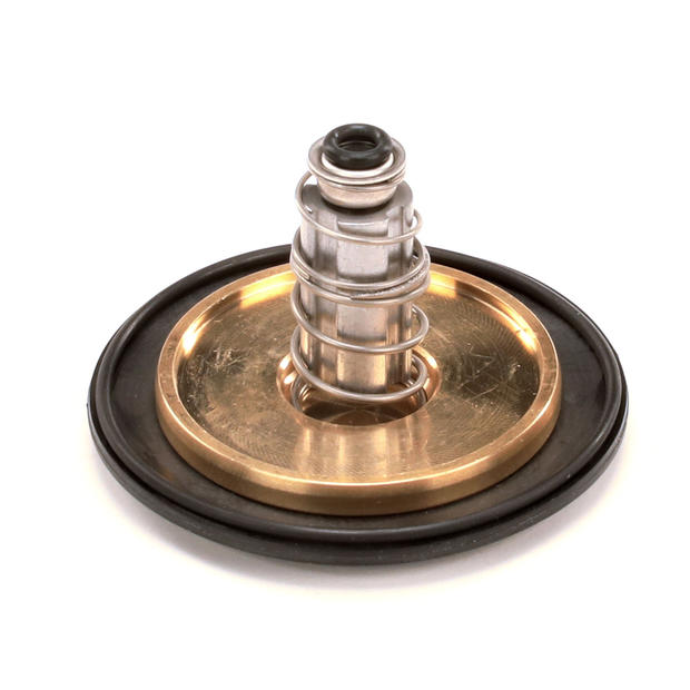 GAYLORD PARTS Gaylord 12041 - SKU GAY12041