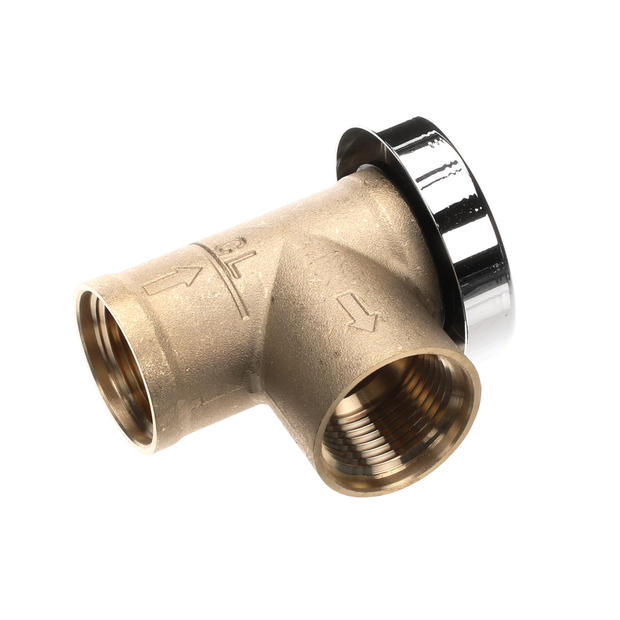 GAYLORD PARTS Gaylord 10180 1 V.b. (Angle) - SKU GAY10180