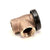 GAYLORD PARTS Gaylord 10181 1 V.b. (Angle) - SKU GAY10181
