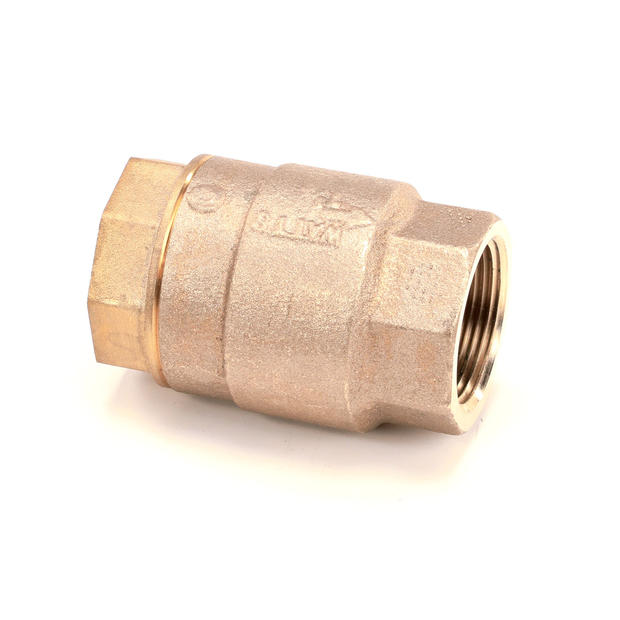 GAYLORD PARTS Gaylord 10198 1 Water Check Valve Lead Free - SKU GAY10198