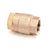 GAYLORD PARTS Gaylord 10198 1 Water Check Valve Lead Free - SKU GAY10198