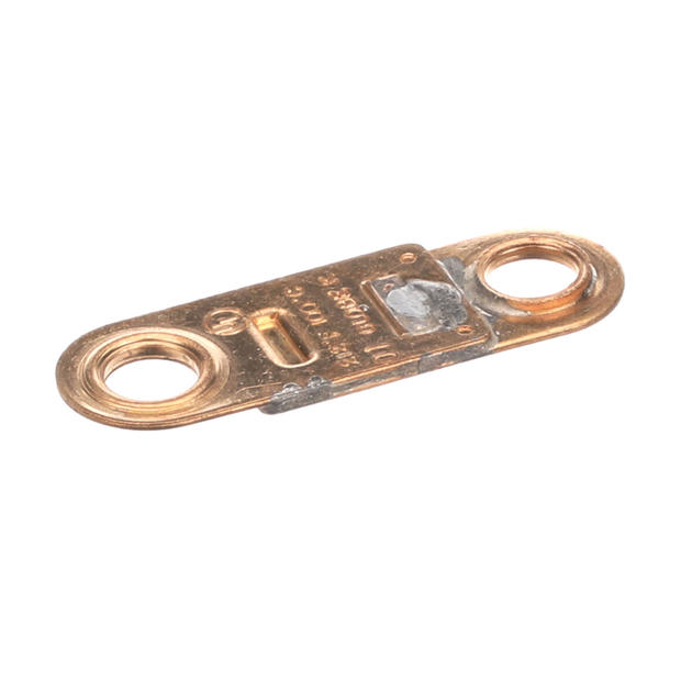 GAYLORD PARTS Gaylord 10322 212 Type Ml Fuse Link Filterho - SKU GAY10322