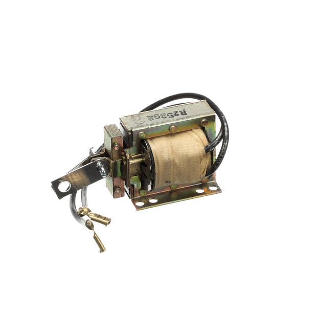 GAYLORD PARTS Gaylord 11328 220 Volt Solenoid Coil For C-6 - SKU GAY11328