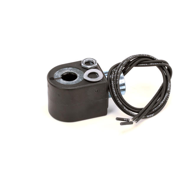 GAYLORD PARTS Gaylord 12037 240 Volt Solenoid Coil 1 To 1 - SKU GAY12037