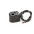 GAYLORD PARTS Gaylord 12037 240 Volt Solenoid Coil 1 To 1 - SKU GAY12037