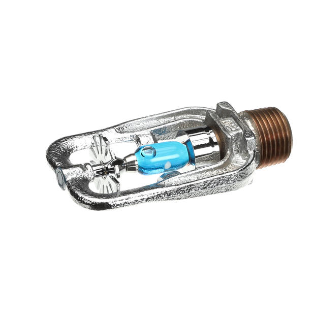 GAYLORD PARTS Gaylord 10286 250 Degree Water Spray Nozzle - SKU GAY10286