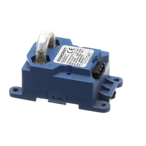 GAYLORD PARTS Gaylord 21771 .25WC Transducer - SKU GAY21771