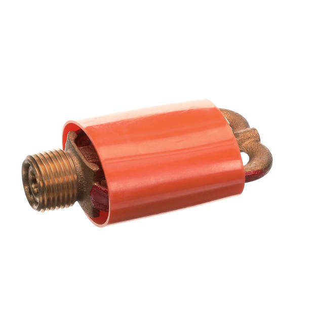 GAYLORD PARTS Gaylord 16401 325 Degree 65 Spray Angle 1/4IN Orifice - SKU GAY16401