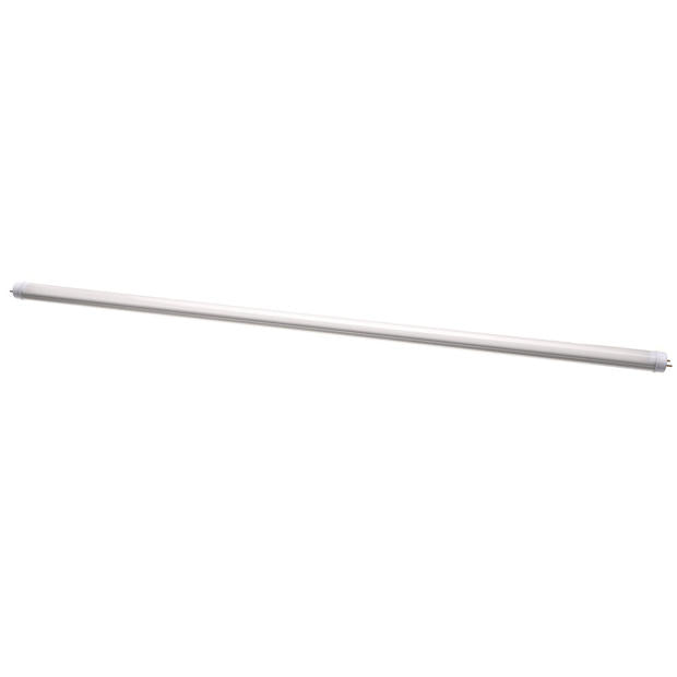 GAYLORD PARTS 20613 - SKU GAY20613