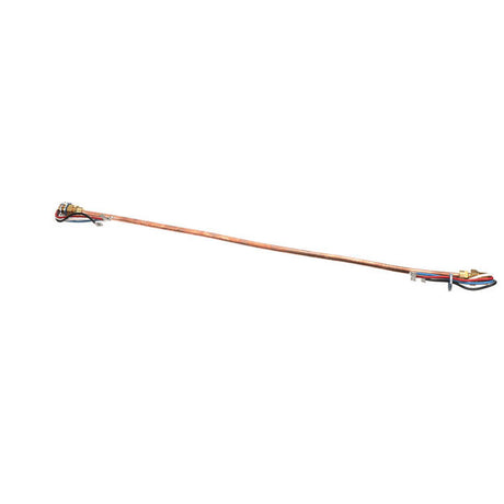 GAYLORD PARTS Gaylord 19191 4 Wire Mi Cable 24IN From Fitting To Fitt - SKU GAY19191