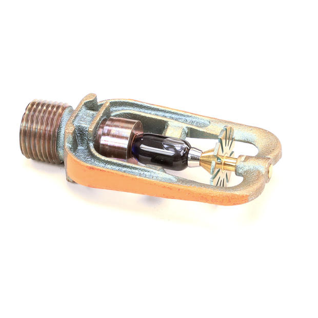 GAYLORD PARTS Gaylord 10289 500 Degree 160 Spray Angle - SKU GAY10289
