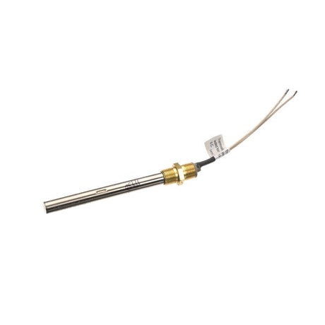 GAYLORD PARTS Gaylord 11930 6 Nc Thermostat 350 For Cg - SKU GAY11930