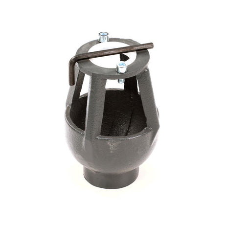 GAYLORD PARTS Gaylord 50273 Air Gap Outlet - SKU GAY50273