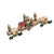 GAYLORD PARTS Gaylord 11317 Backflow Preventer Lead Free - SKU GAY11317