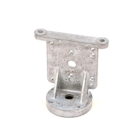 GAYLORD PARTS Gaylord 10235 Bracket - SKU GAY10235