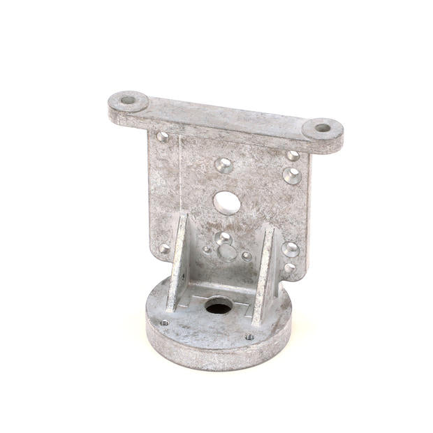 GAYLORD PARTS Gaylord 10235 Bracket - SKU GAY10235