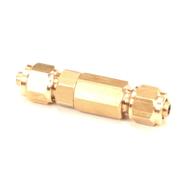 GAYLORD PARTS 10263 - SKU GAY10263