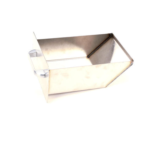 GAYLORD PARTS Gaylord 90159 Broiler Grease Drawer - SKU GAY90159