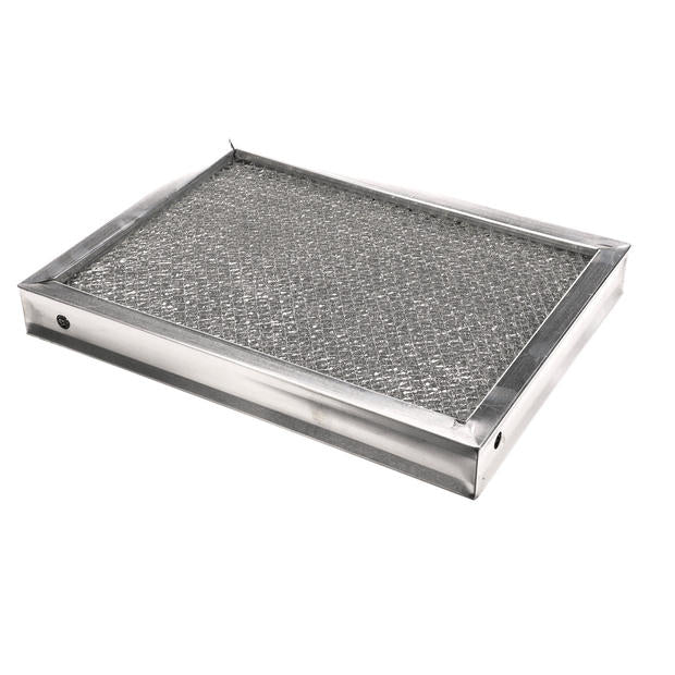 GAYLORD  GAY19451 CG3 UV EN 16 PARTICULATE SEPARATOR (ENLARGED) 11 1