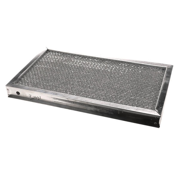 GAYLORD PARTS Gaylord 19452 CG3 UV En 20 Particulate Separator (Enla - SKU GAY19452