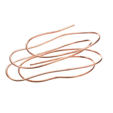 GAYLORD PARTS Gaylord 10273 Copper Tubing 10 Feet - SKU GAY10273