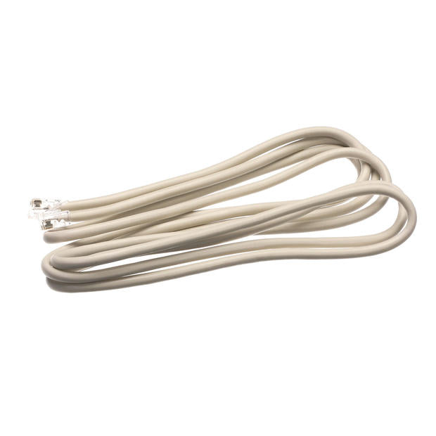 GAYLORD PARTS Gaylord 20107 CUV-1000/FM-1000 Cable - SKU GAY20107