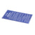 GAYLORD PARTS Gaylord 18899 C-6000 Mylar Faceplate - SKU GAY18899