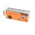 GAYLORD PARTS Gaylord 22471 Damper Actuator 120V For A GX2 - SKU GAY22471