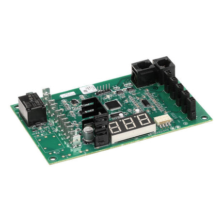 GAYLORD PARTS Gaylord 20318 Dcv Main Control Processor Boa - SKU GAY20318