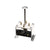 GAYLORD PARTS Gaylord 12798 Door Plunger Safety Switch Rsp - SKU GAY12798